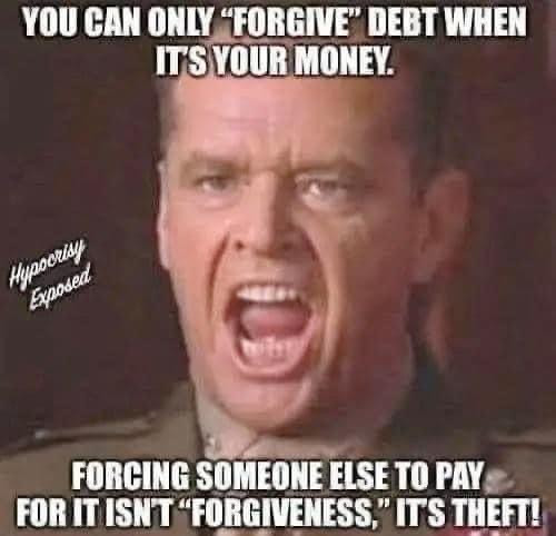 AA9CED13-D3E7-4612-931D-38866FF2C120