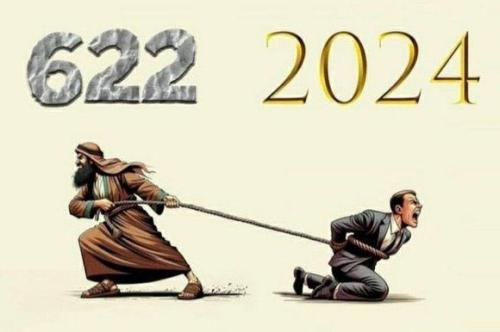 20241215_181324