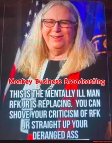 f46dda89-4b1f-44a0-9992-d8238bcc4a0a