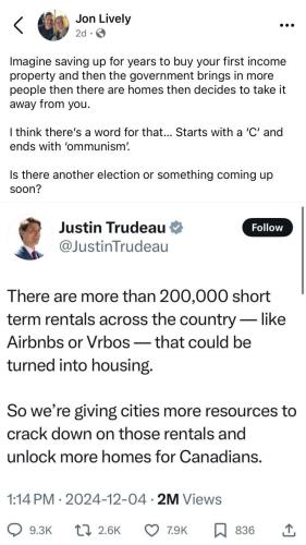 photo_2024-12-09_13-43-15