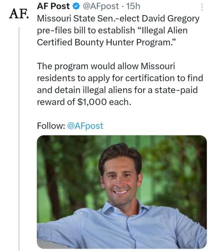 d0b5ee25-1e71-4406-bfac-12bf85ee3b0f