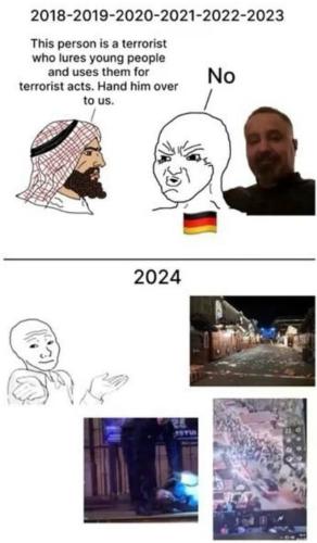 photo_2024-12-24_20-41-01