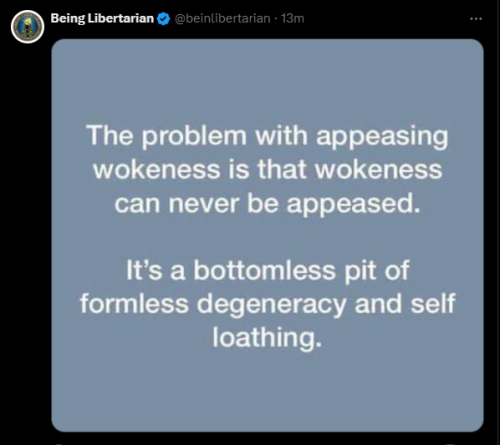 Screenshot 2024-12-17 221610