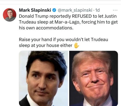 216d05a9-d1d3-4816-b8f4-9a6d8e133e31