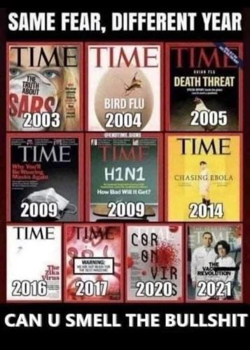 Screenshot_2024-12-28-03-50-36-19_a23b203fd3aafc6dcb84e438dda678b6