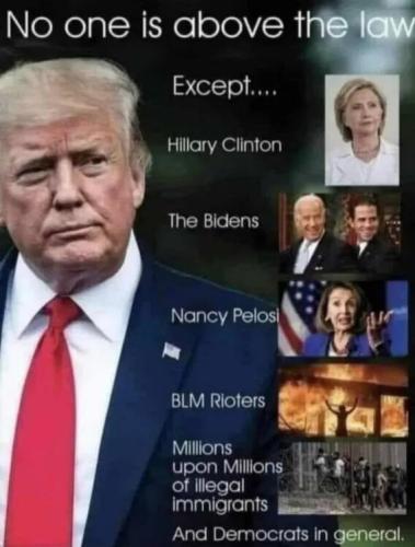 284731133dc0906837b74bc0c297c63e