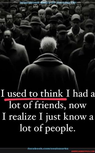 83cfaeff63417b3a53b6d5fb3d32bcfbf13978593bfd8e879853ffc131869fec_1