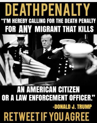 23:11:53 GMT-0600 (CST)