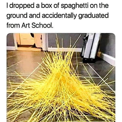 01JESZYZVM31TC7VD1FWGATCZX