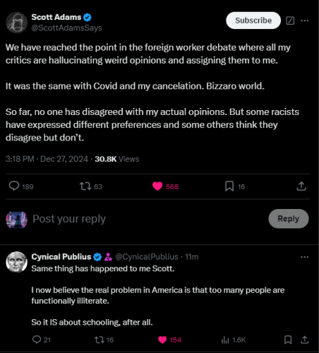 Screenshot 2024-12-27 154807