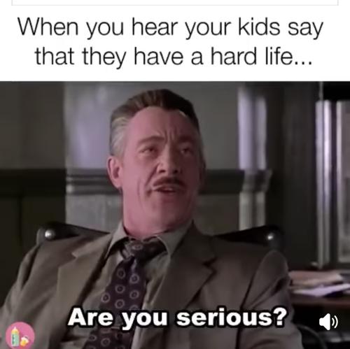 Screenshot_20241219_085128_Facebook