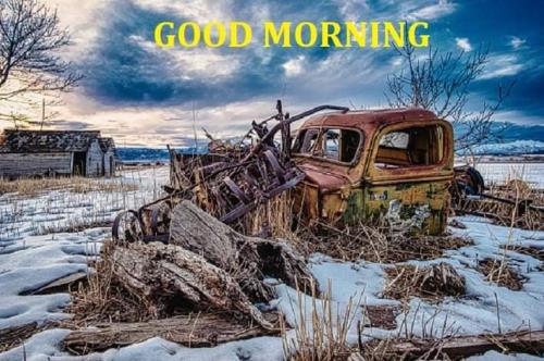 FB_IMG_1620027268270