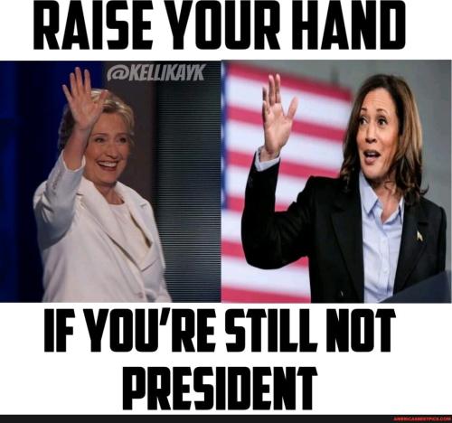 ebd767b638cd90c97d412f59e4b368488be9eedbea9e282ae3dffa0e63394795_1