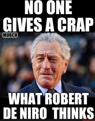 90f527cec031bc3a9fdade5eb219a3fc997673d8b6c8c343cb58a4df6c28ddbc_1