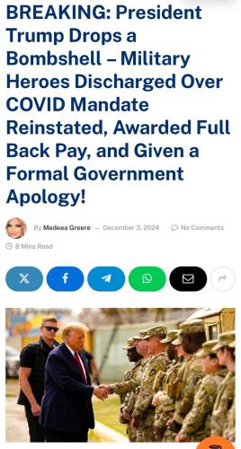 photo_2024-12-03_21-25-20