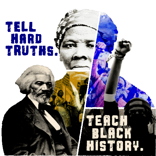 black REPUBLICANS GIF