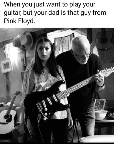 Screenshot_20241228_141729_Gallery