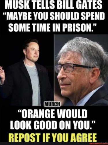 670d1ae3da3f81d93f90adddba76d2a3a148ca4cccf8c2c20250ee71428333cd_1