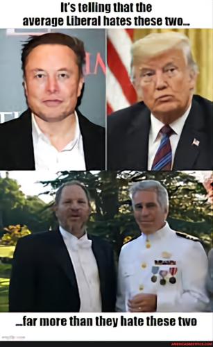 11d1171c0fd946afde897053aedc59672ccb1563385d7d546d2c8e48d098e6cd_1