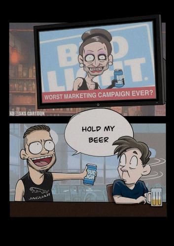 468669842_1133416272127094_4111317090890721862_n