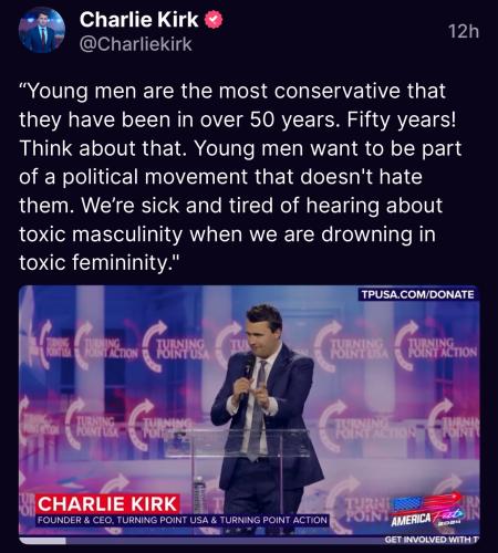 8bb826c3-d0c4-470c-82b6-2f74e28d95d3