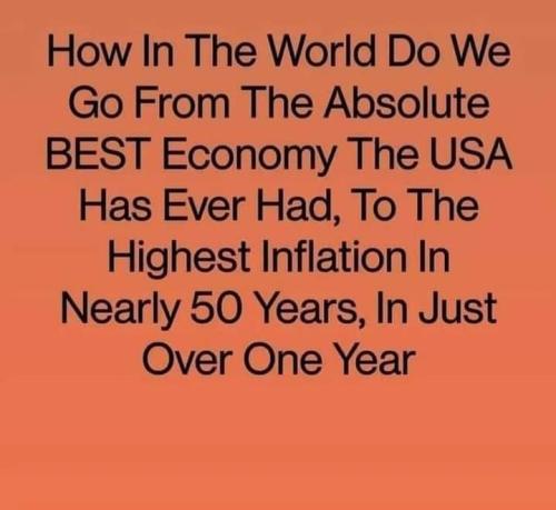 3a21da5c60d74c6b4921667577fe0dd9f00fc1934f22063049e5c3cd1d4fe1ea_1