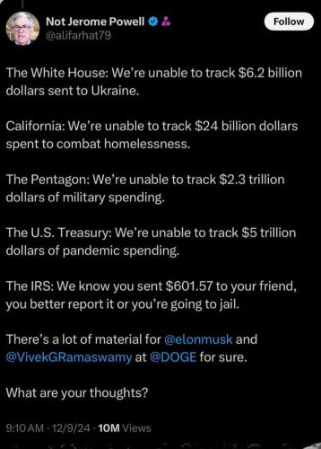 photo_2024-12-10_21-06-09