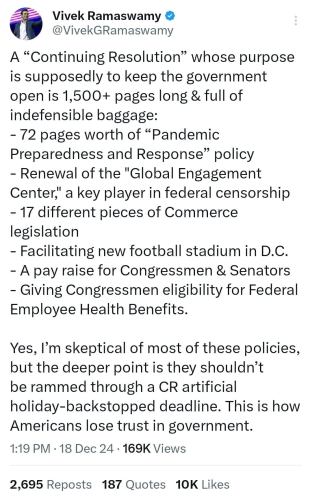 image_2024-12-19_063255486