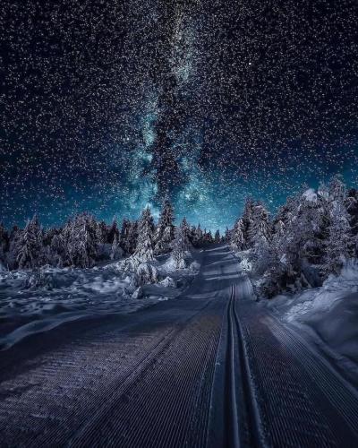 20241204_183716