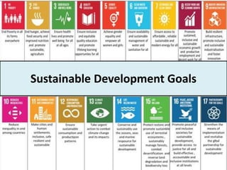 SDG-related-to-environment-and-health-pptx-6-320