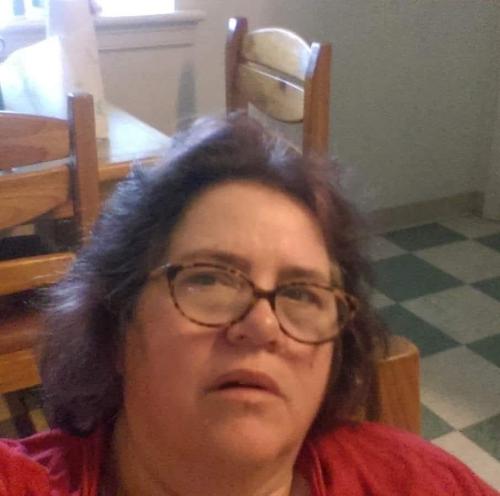 FB_IMG_1734494893322