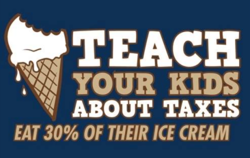 Screenshot 2024-12-23 201001