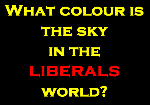 what colour