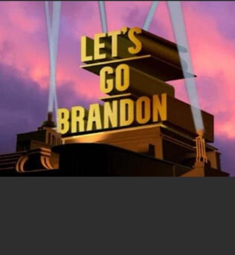 12:47:04 GMT-0600 (CST)