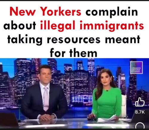 490BB8A4-CD1D-4A14-B7B4-9DEAB07F67B8