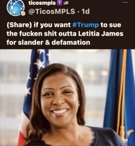 23:53:06 GMT-0600 (CST)