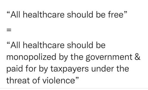 Screenshot_2024-12-16-00-46-23-02_a23b203fd3aafc6dcb84e438dda678b6