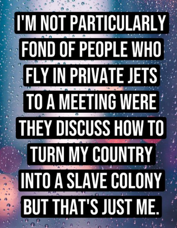 Screenshot 2024-12-15 192325