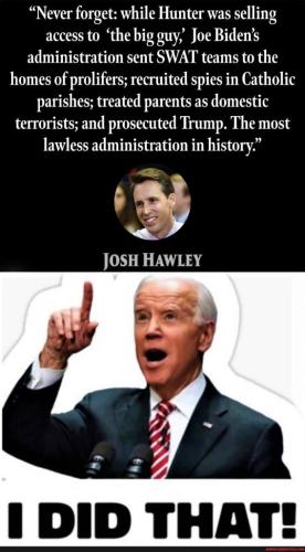 biden 2 wim