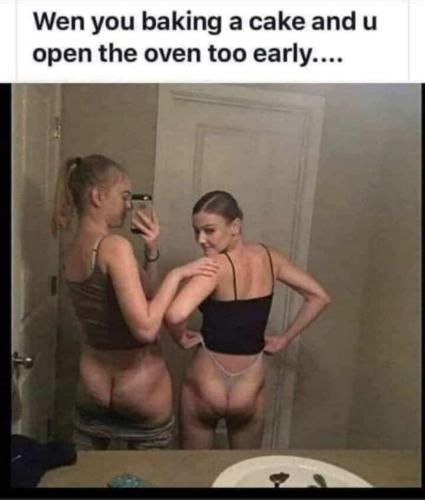 image_5079D72B-D0CA-4709-9403-6069EE5BDB1B