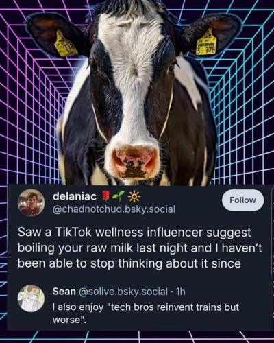 edf81c8d-5a7b-46c6-8efd-91ce2b5a9951