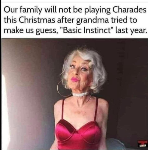 image_347902DE-88A2-4391-9955-9547D57DC4BA