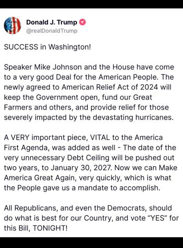 Screenshot_20241219_165342_X