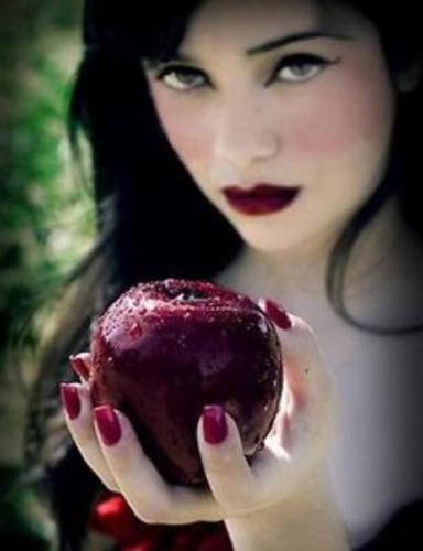 44061cd1-078a-4178-baa9-a496cea42c47