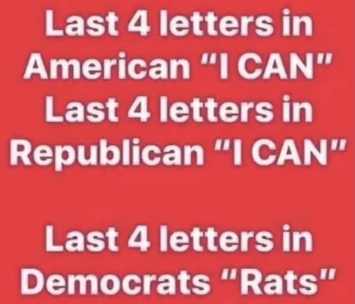 image_2024-12-27_063647850