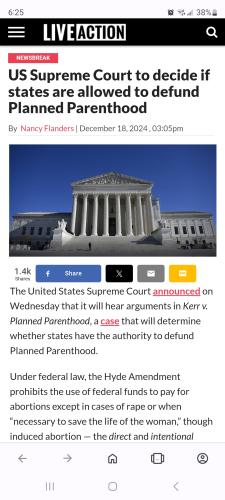 Screenshot_20241230_182551_Opera