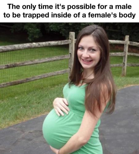 20241214_230539