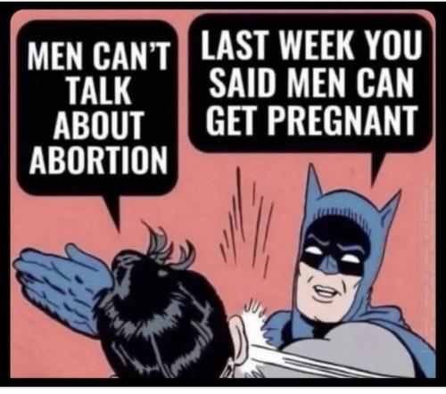 Screenshot_20241206_195224_Facebook