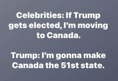 image_CF6F126D-5AB3-4F90-B09F-7E1ECC2E56D9