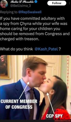 685a228f63af84bafeb8798acdbded00ec4d4701b2a0189bcea80d6f871dc819_1